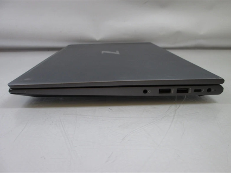HP ZBook Power G8 Laptop i7-11850H 2.5GHz 16GB 512GB SSD Win11 COA