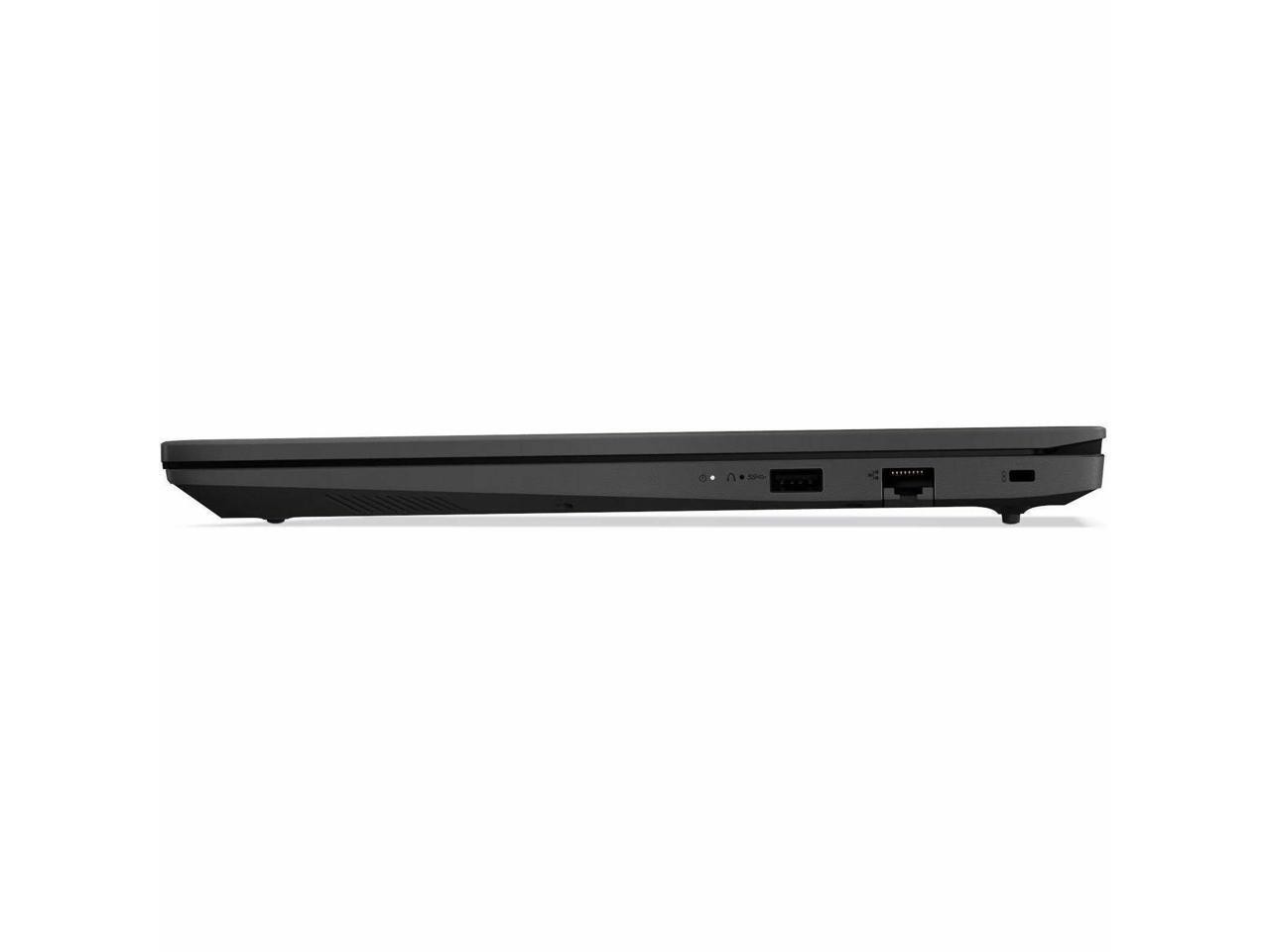 Lenovo V15 G4 AMN 15.6″ Notebook – AMD Ryzen 5 7520U (2.80GHz) – 8GB – 256GB SSD