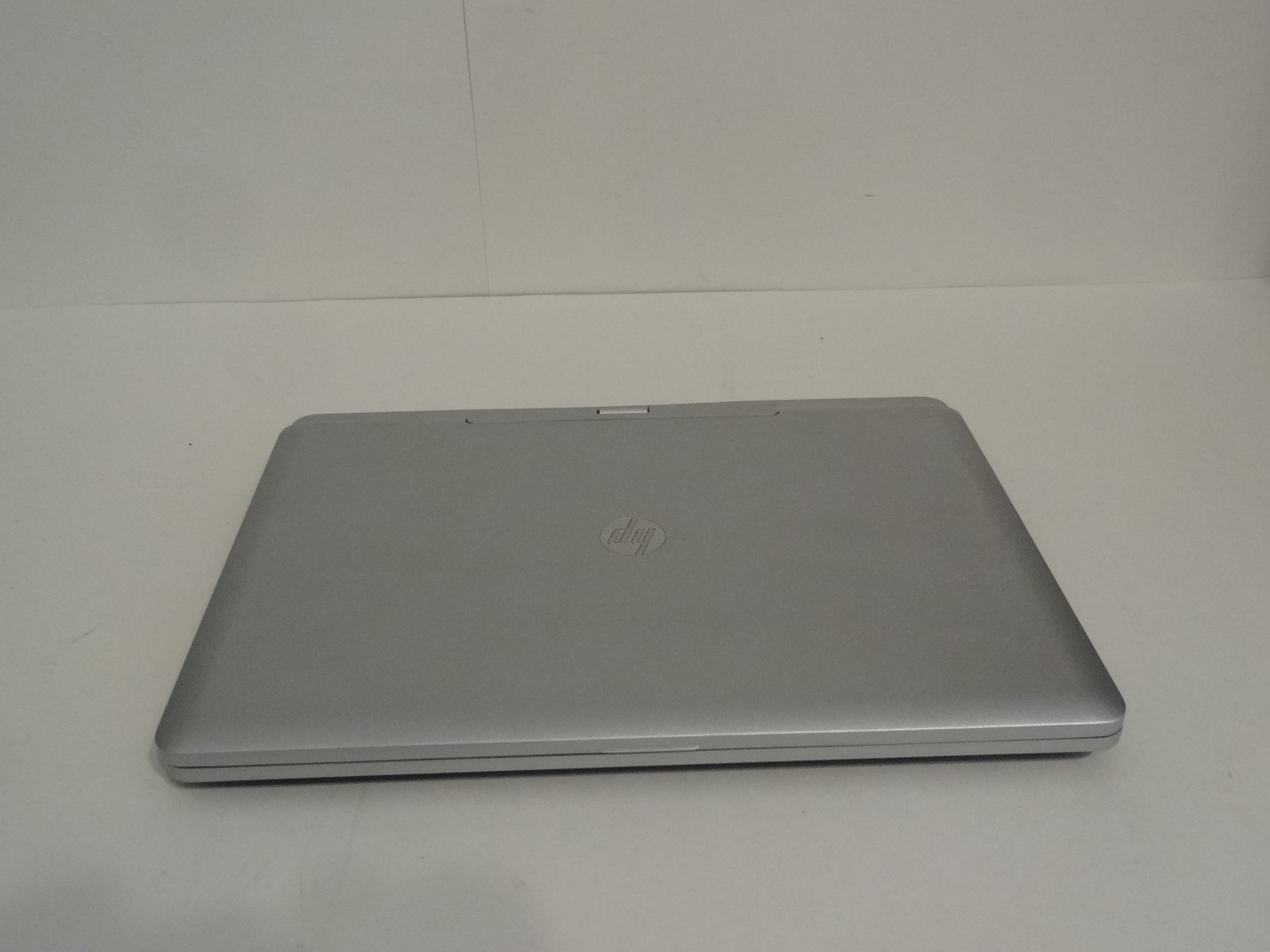 HP EliteBook Revolve 810 G1 i5-3437U 4GB Convertible Touchscreen Tablet PC