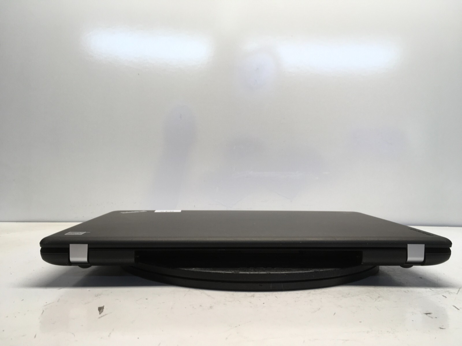 Lenovo ThinkPad E550 Intel i3-4005U 1.7GHz 4 GB NO HDD