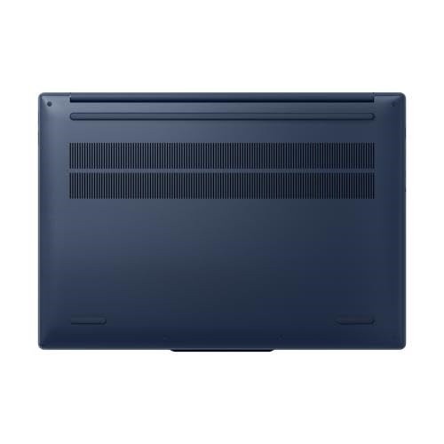 162K IPS 120HZ 100% SRGB 400 NITS (1920X1200) / TOUCH / RYZEN AI 5 430 / 16G (8+