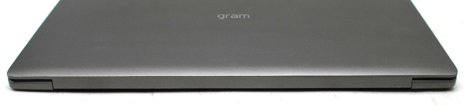 15.6″ LG Gram Laptop 15Z90N-N.APS9U1 i7-1065G7 1.30GHz 16GB RAM 512GB SSD Win11