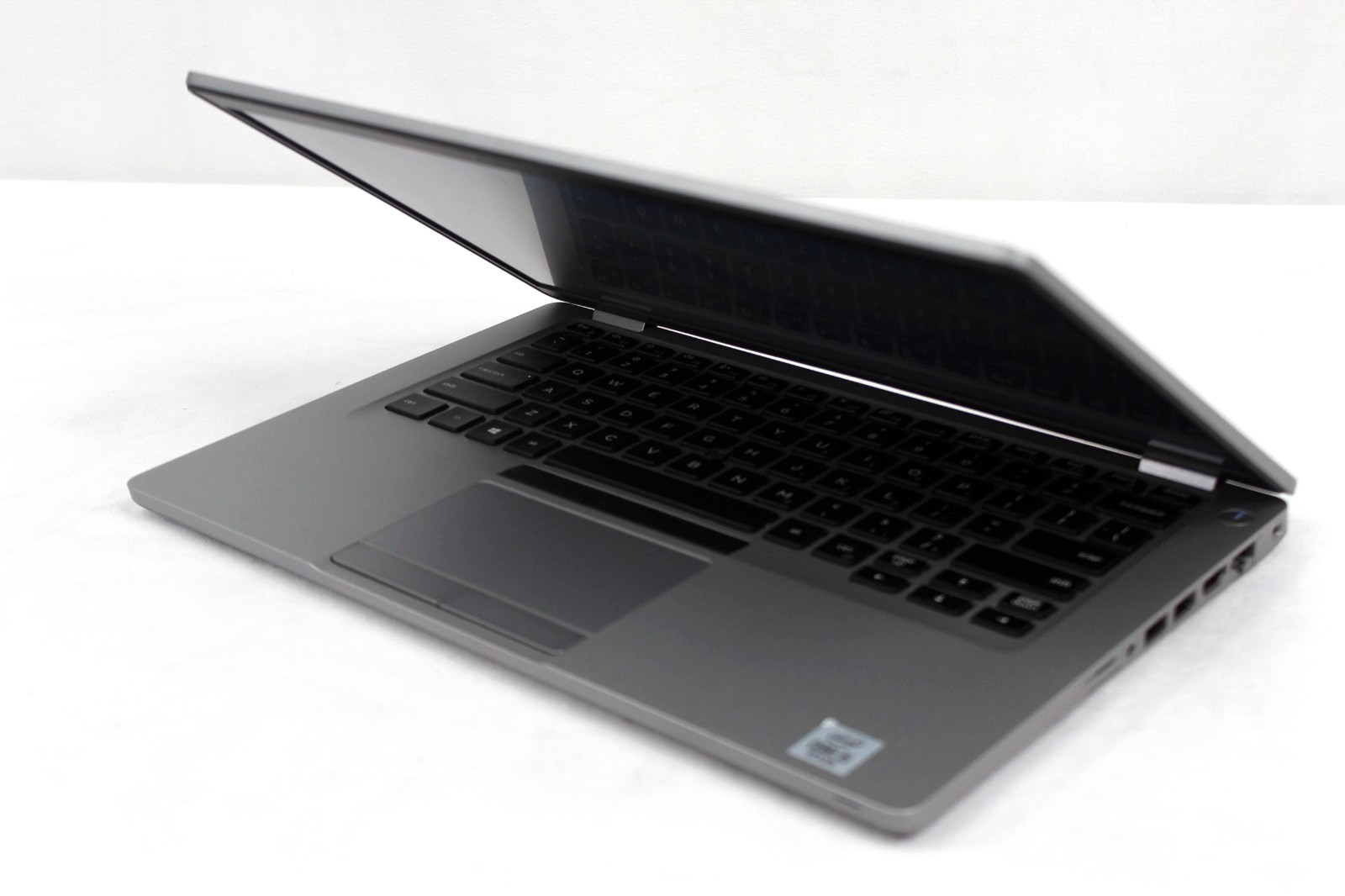 Dell Latitude Laptop 5410 Intel i5-10310U 1.7GHz 8GB 256GB 4-Core SSD 14″ Win11