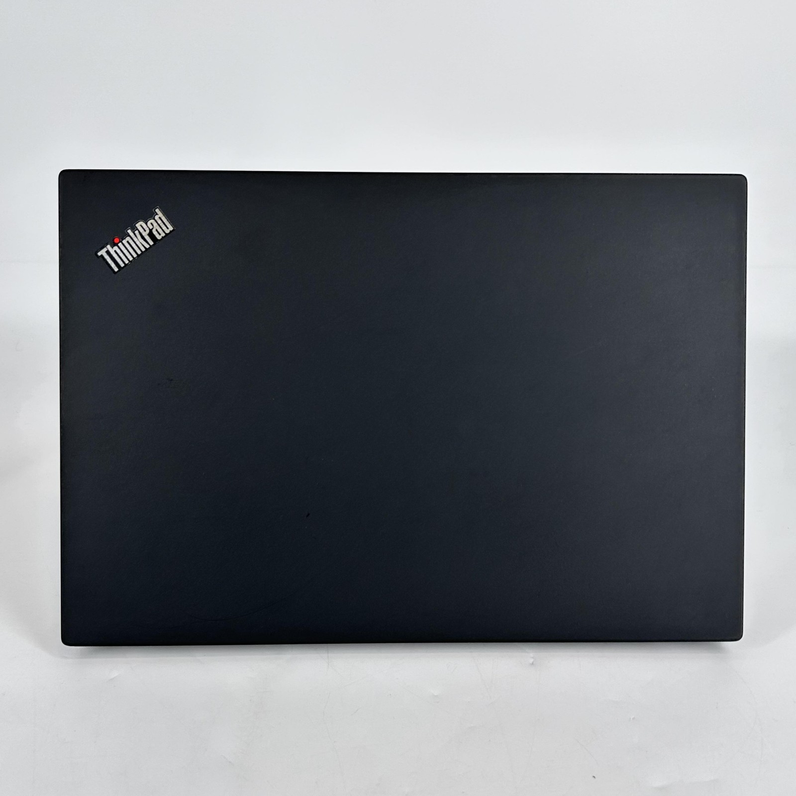 Lenovo ThinkPad T14 Gen 1 Black HD i5-10210U 1.60GHz 8GB 256GB SSD Good