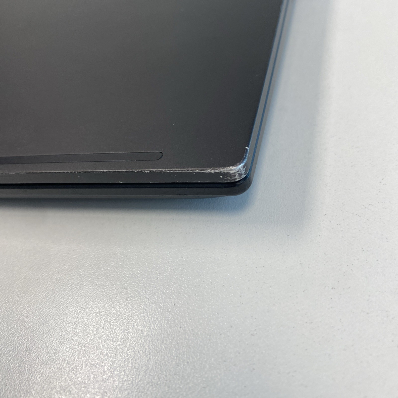 Asus VivoBook 15 K513E Laptop Intel i5-1135G7 16GB RAM 512SSD W11P READ REPAIR