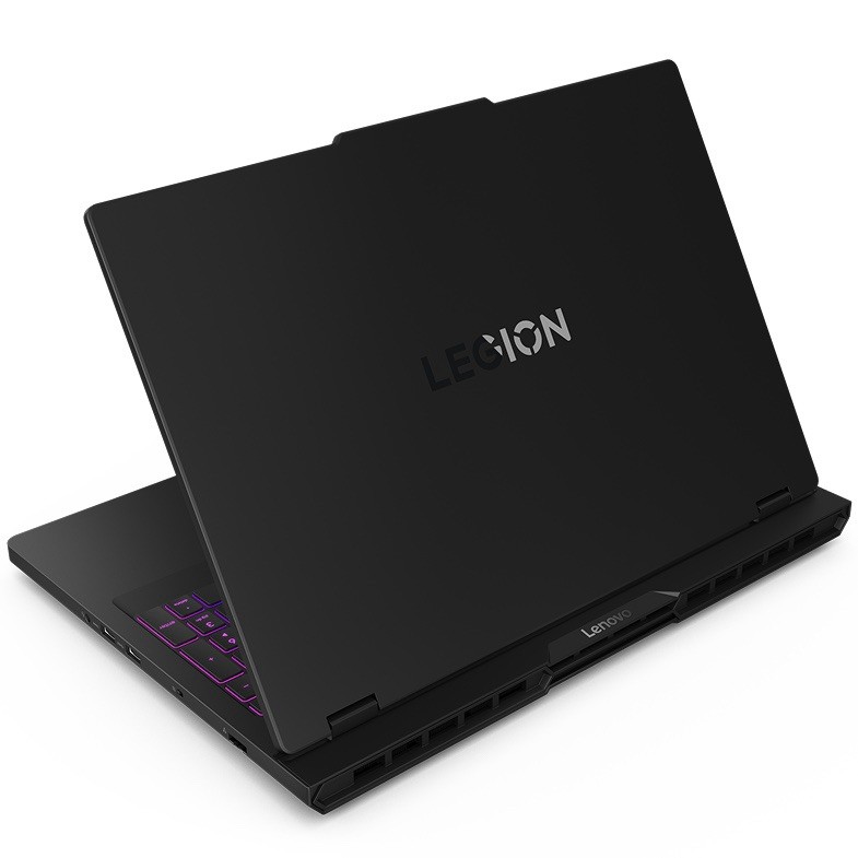 Lenovo Legion Pro 5 16ADR10 16″ 2560×1600 R9 8945HX 16GB 1TB RTX5060