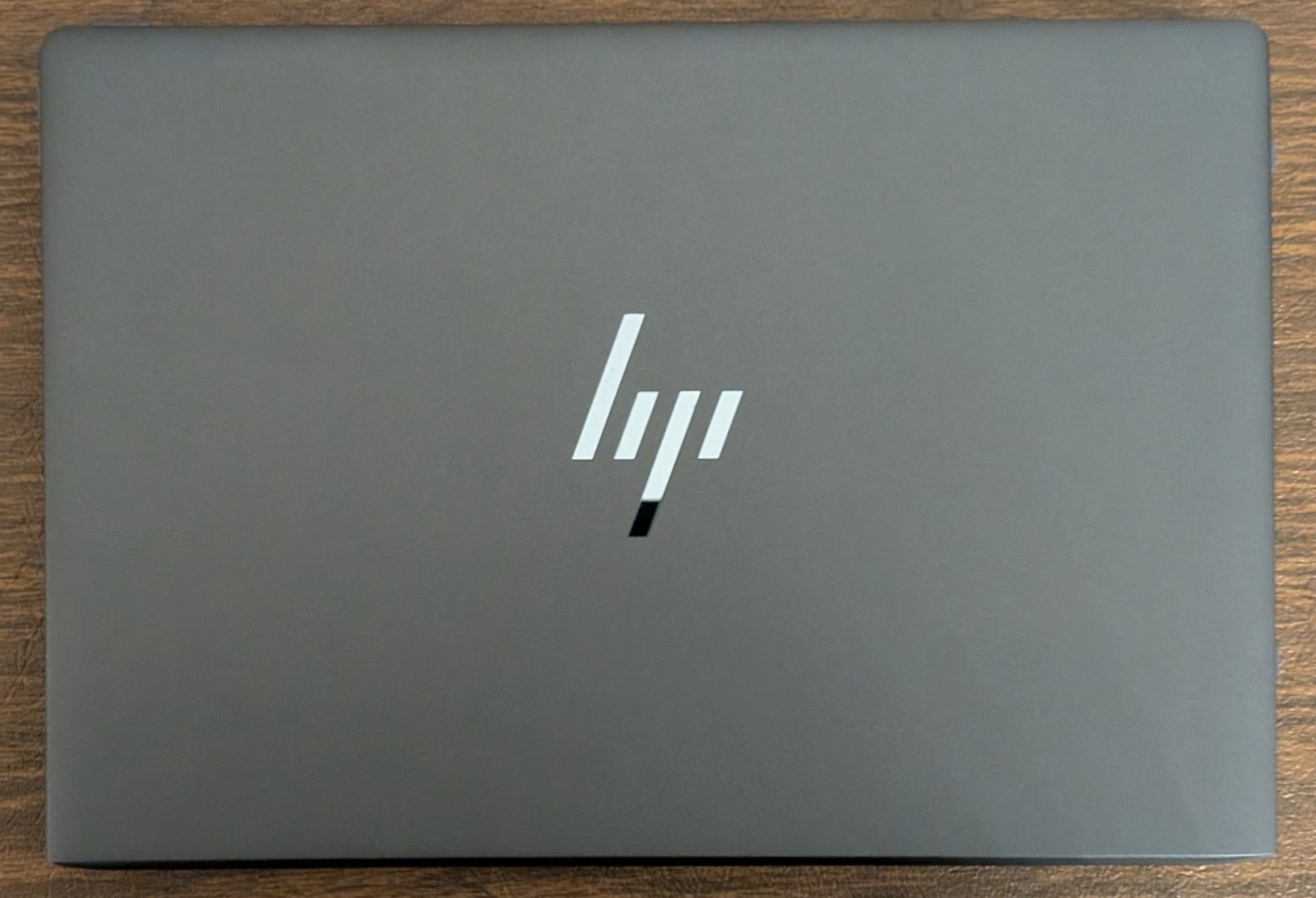*READ* HP Spectre 3-in-1 17″ 2.5K Foldable OLED (Core i7-1250U, 16GB/1TB SSD)