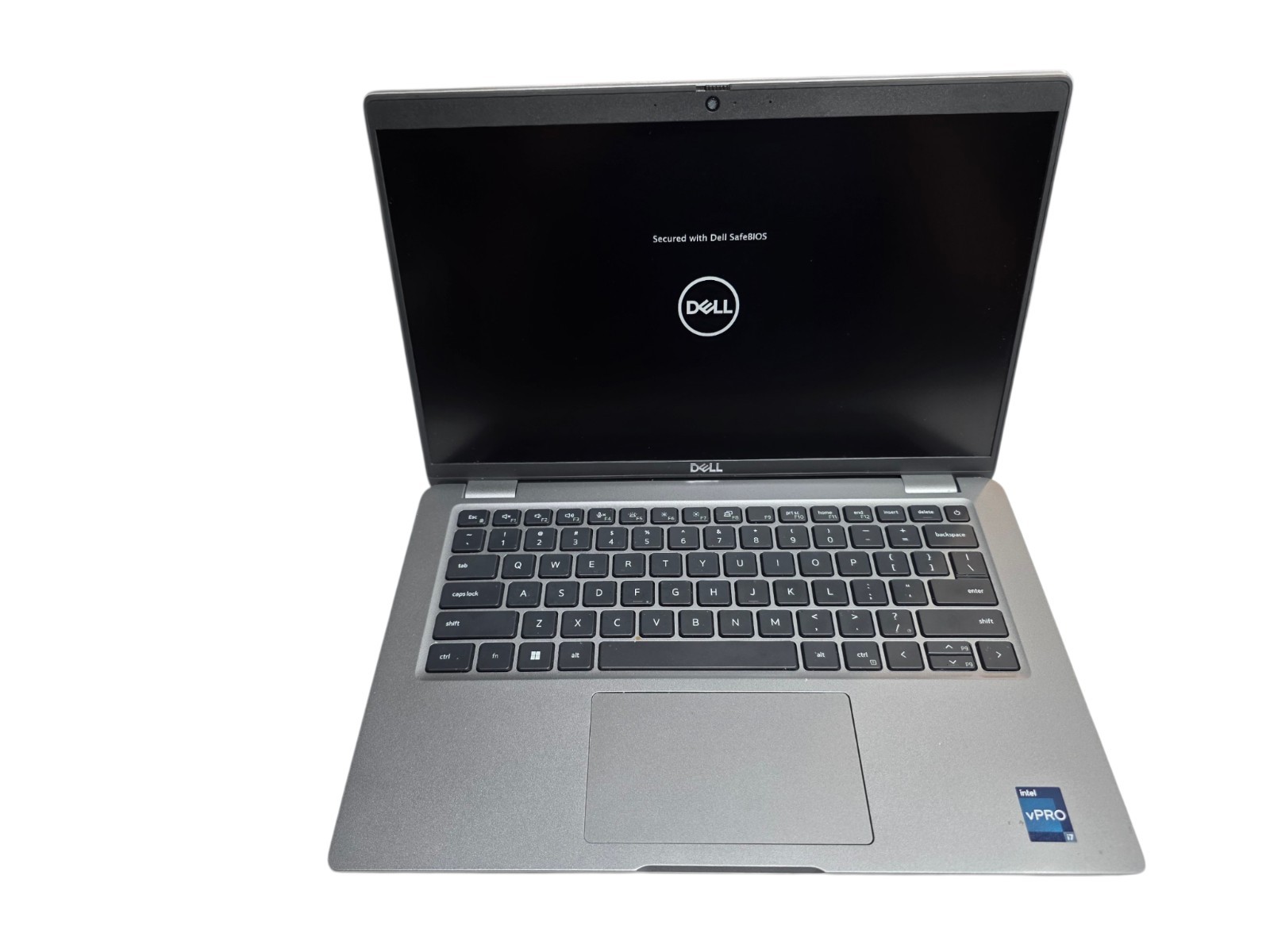 Dell Latitude 5440 14” 13th Gen Core i7-1355U 1.7GHz 8GB 256GB SSD W11 (Z2606)