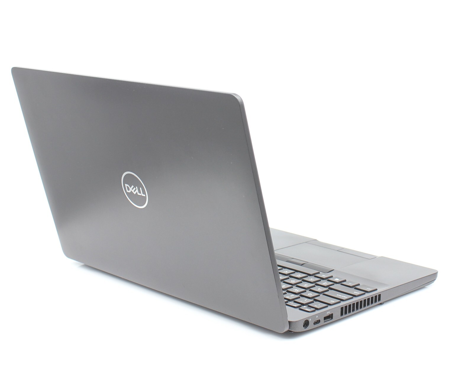Windows 11 Laptop Computer, 4.1GHz, 500GB SSD, 16GB, Wi-Fi, Dell Latitude PC