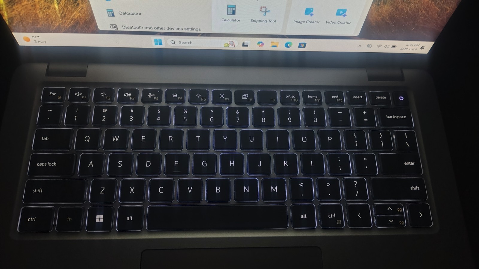 Dell Latitude 5440 14 Inch Laptop, 13th Gen i7-1370P, 32GB DDR5 RAM, 500gb SSD