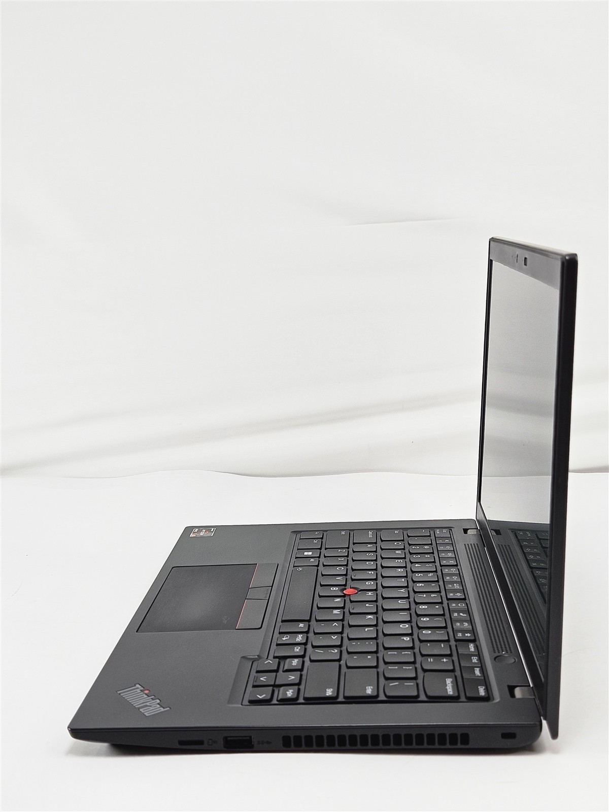 Lenovo ThinkPad L14 Gen 4 AMD Ryzen 5 Pro 7530U 16GB NO Storage SSD 14″ No OS