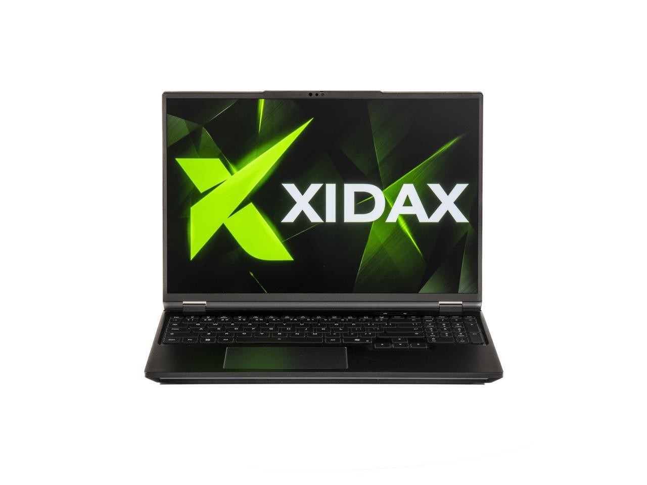XIDAX 16″ GeForce RTX 5070Ti Laptop GPU – Intel Core Ultra 9 275HX – 64GB Memory