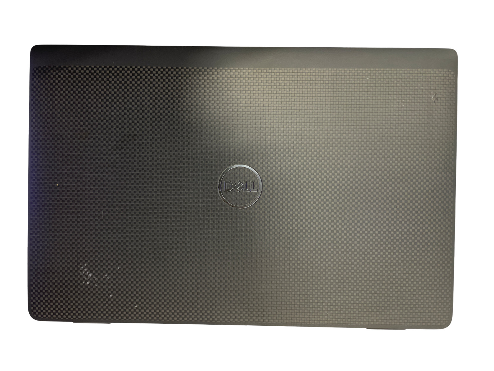 Dell | Latitude 7330 / i7-1255U / 16GB / 512GB NVMe / WIFI-BT | 75% Battery #26