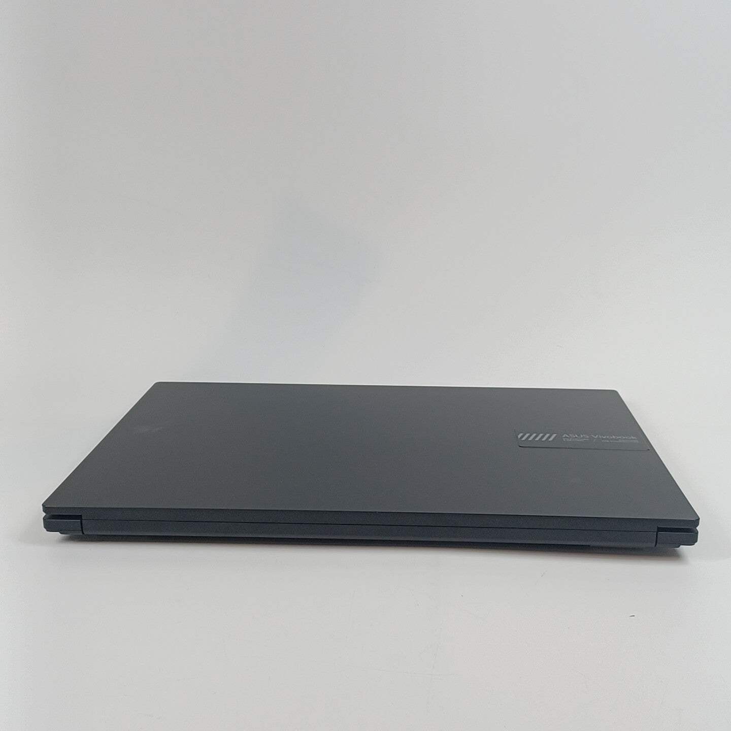 Asus Vivobook Go 15 E1504GA 15.6″ i3-N305 1.8GHz 8GB RAM 128GB