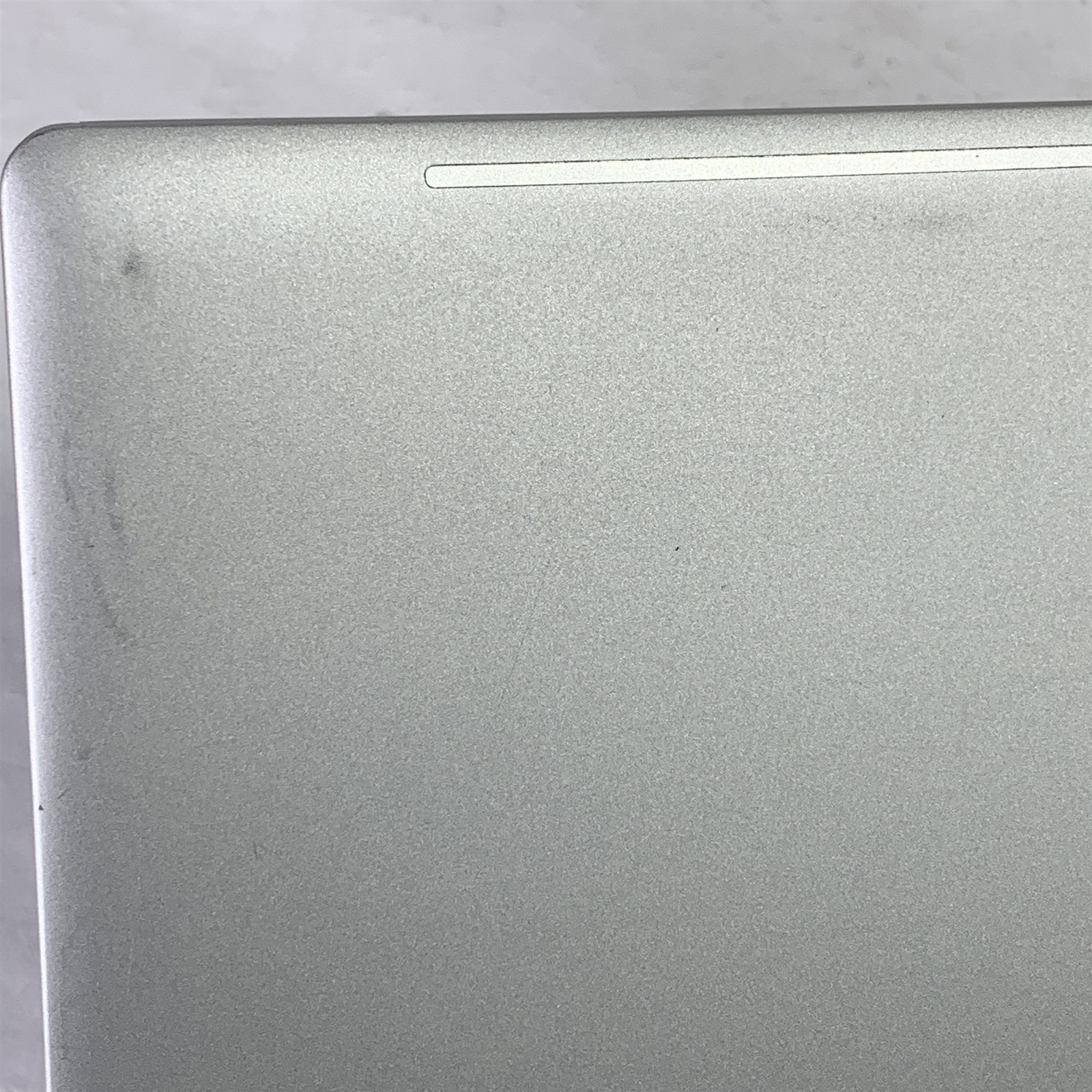 HP ProBook 445 G9 14″ Laptop Ryzen 5 5625U 2.3GHz 8GB – NO DRIVE