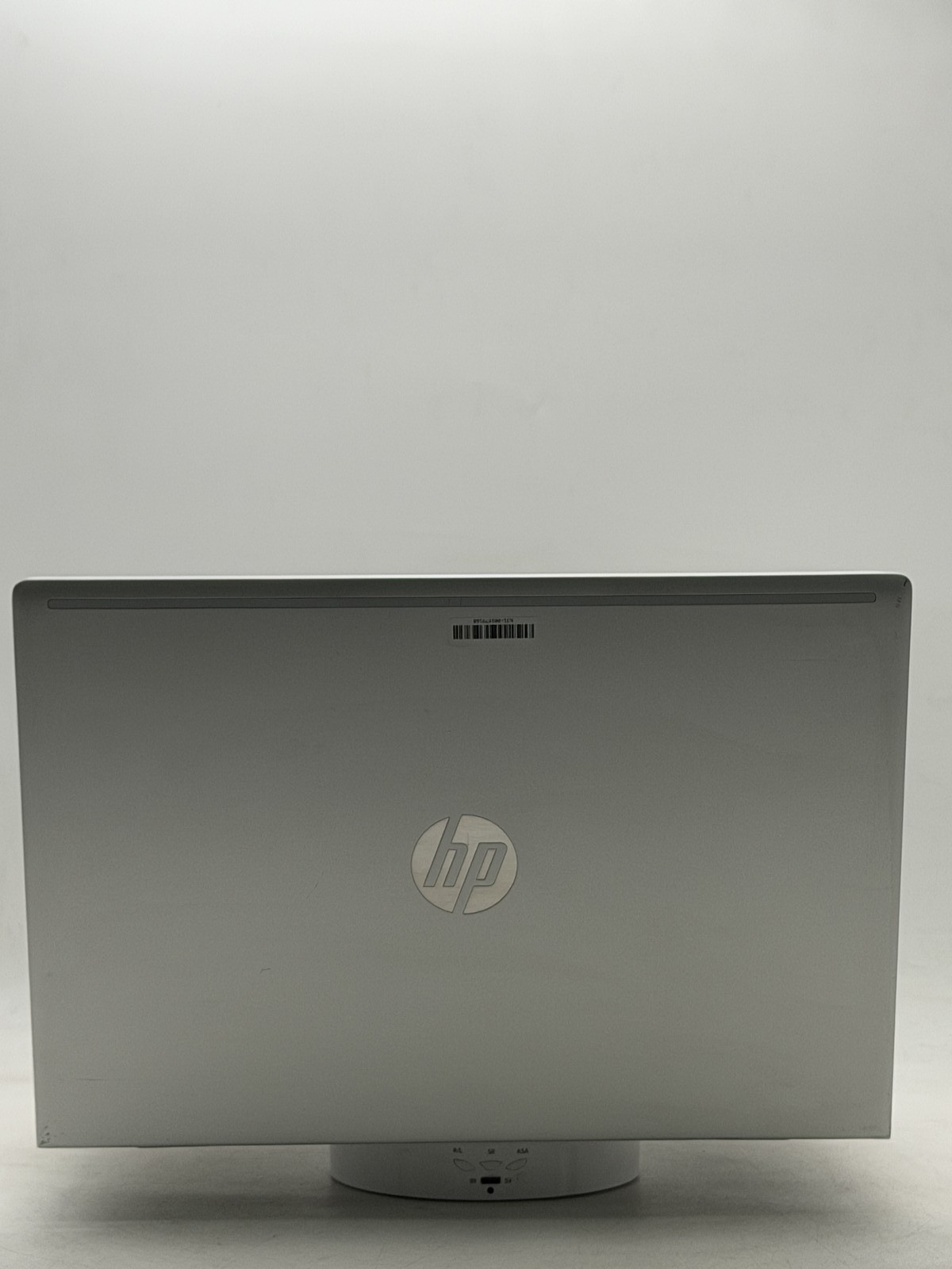 HP ProBook 450 (G7) 15.6″ i3-10110U 8GB 128GB NO OS Read