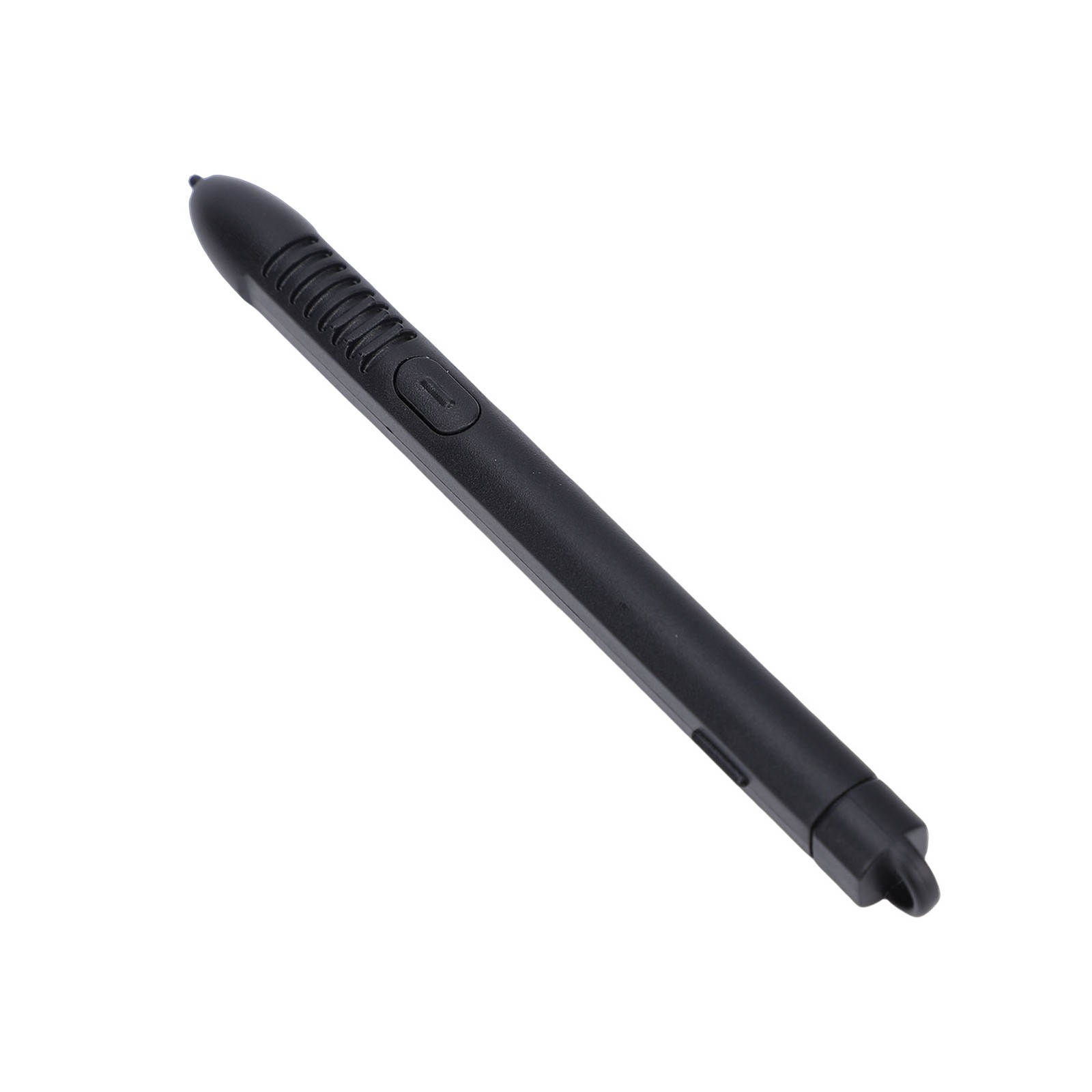 Touch Pen Fit For FZ G1 MK4 MK5 Tablet ABS Water Proof Electromag SEFI