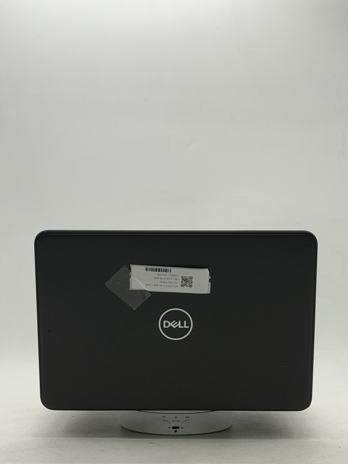 Dell Latitude 3310 13.3in i5-8265U 8GB 128GB NO OS *READ*