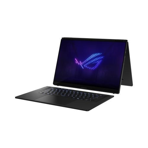 ASUS ROG Zephyrus Duo Dual PC 16 3K OLED Ultra 9 386H RTX 5090 32GB RAM 1TB SSD