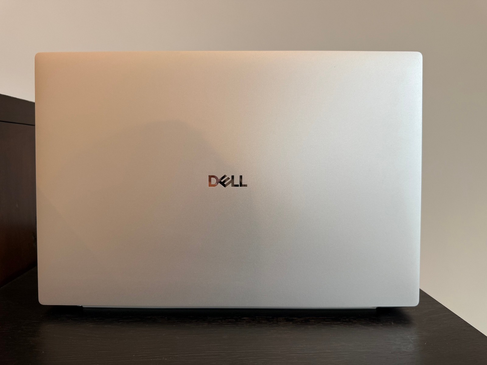 Dell Premium 16″ XPS16 4K Touch OLED Core Ultra 7 255H RTX 5050 32GB 1TB #6