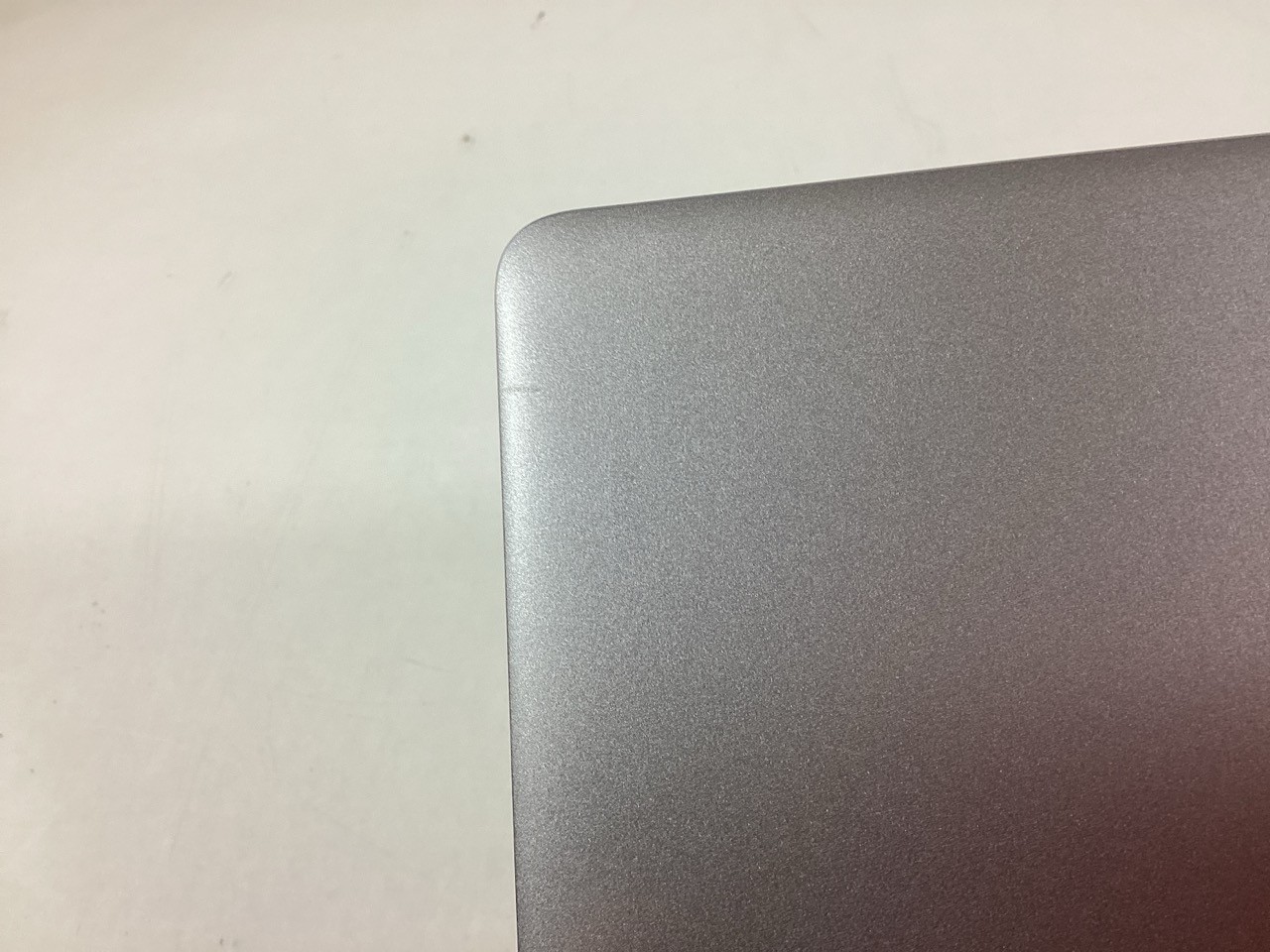 Dell Latitude 5540 15.6″ FHD i7-1365U 16GB 512GB SSD WiFi 6E W11P – (TPJJ4)