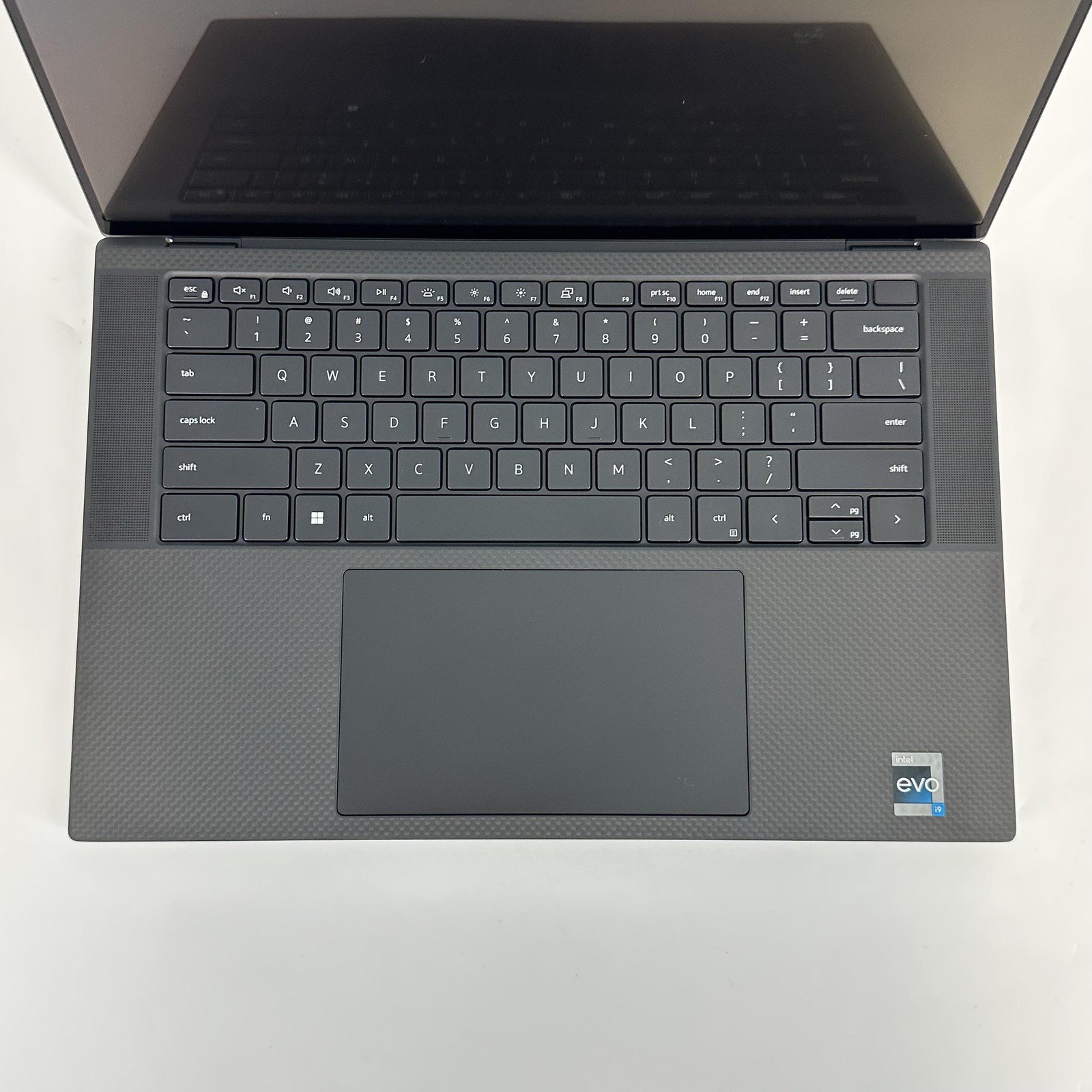 Dell XPS 15 9530 3.5K TOUCH 2.6 GHz i9-13900H 32GB 1TB SSD NVIDIA RTX 4060