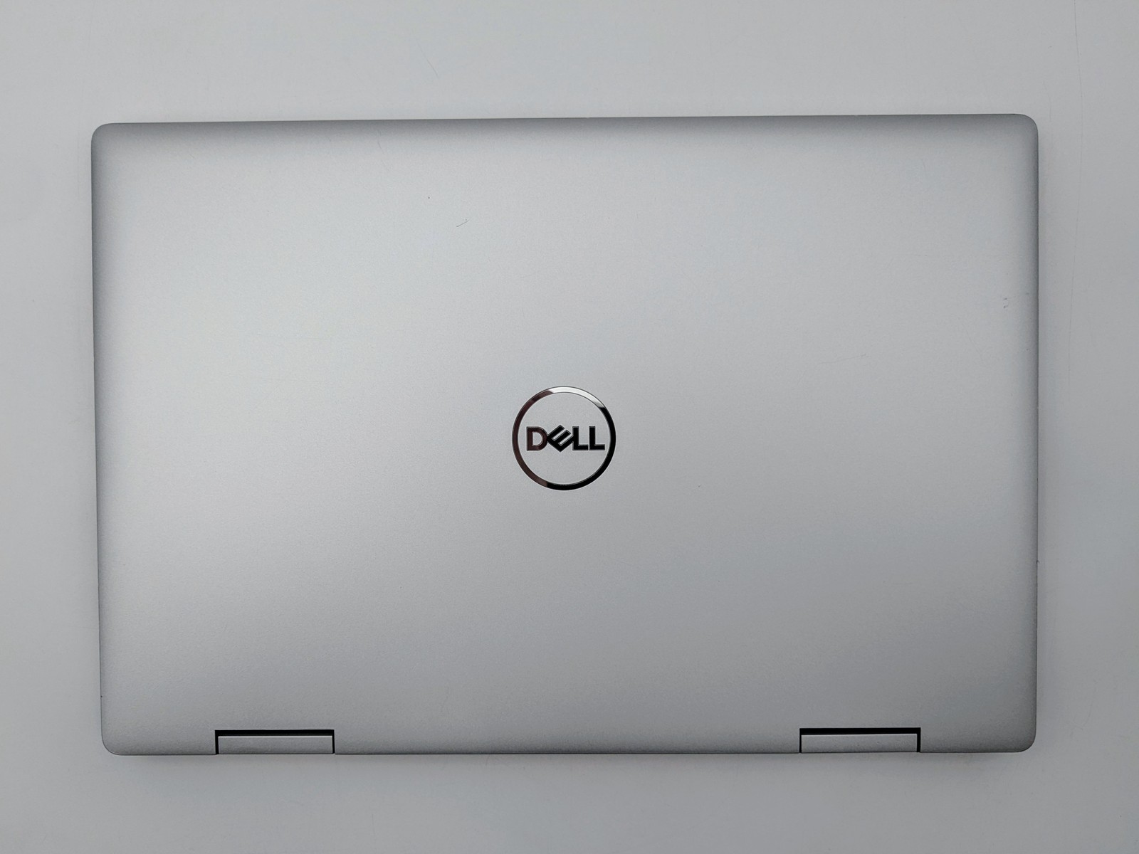 DELL Inspiron 15 5582 2-in-1 15″ FHD Touch I7-8565U 512GB SSD 16GB W11P *READ*