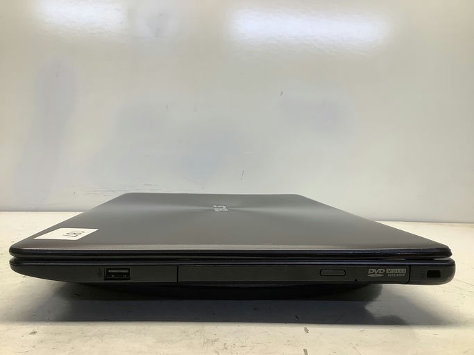 Asus R510LA-RS71 Intel i7-4500U 1.8GHz 8 GB NO HDD