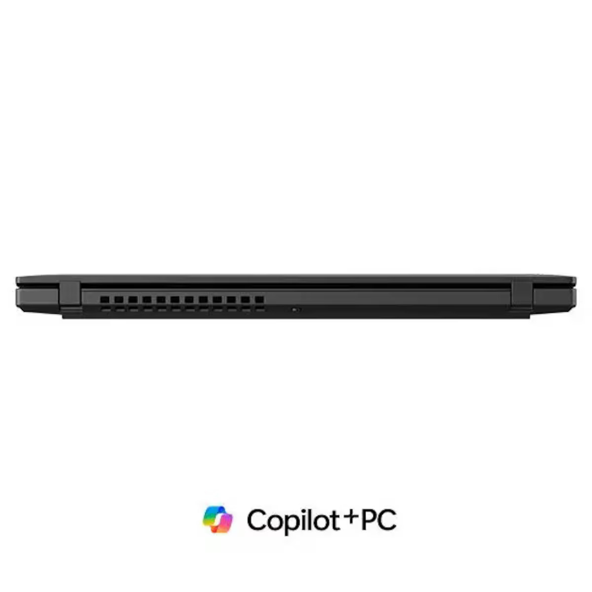 Lenovo ThinkPad P14s Gen 6 AMD Ryzen AI 7 PRO 350 16GB RAM 512GB SSD 14 in W11