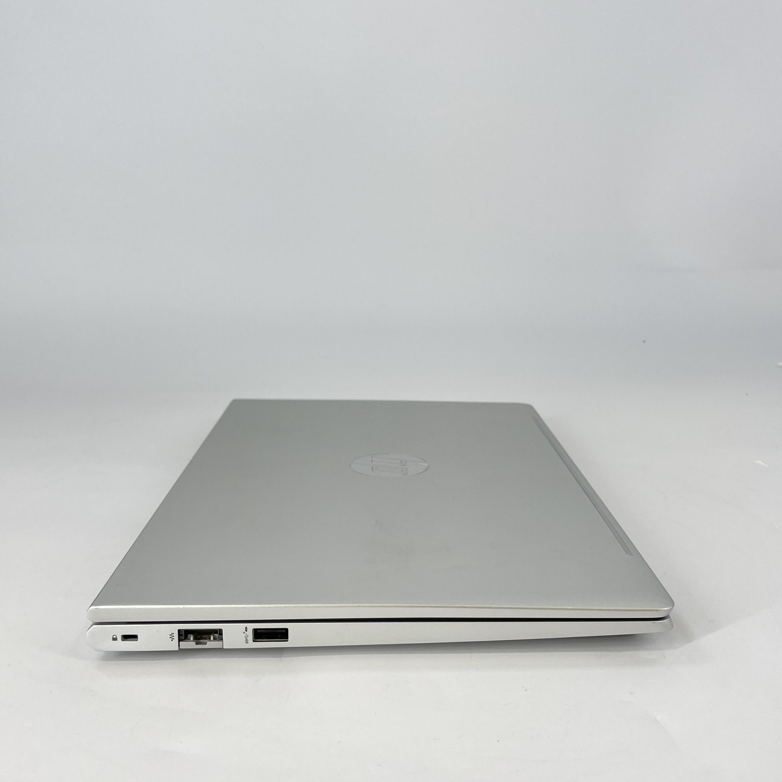 HP ProBook 440 G9 14 Silver FHD TOUCH 1.3 GHz i5-1235U 8GB 256GB SSD BENT FRAME