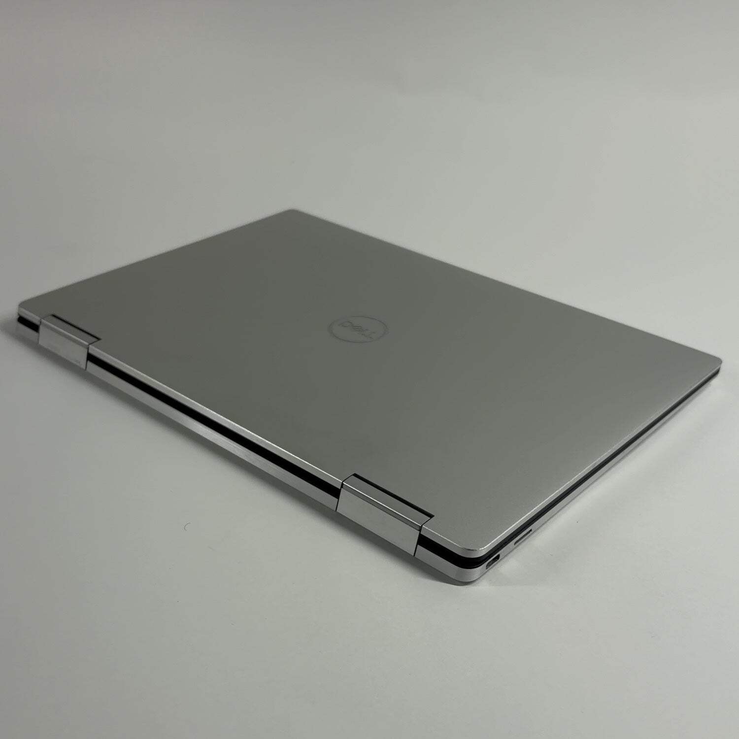 Dell XPS 13 7390 13.4″ i7-1065G7 1.3GHz 32GB RAM 512GB SSD