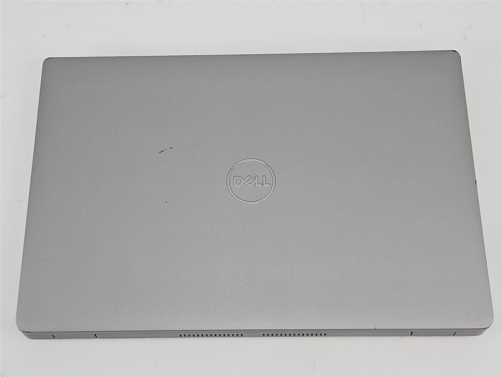 Dell 14″ Latitude 5430 P137G Intel Core i7-1265U 16GB 512GB SSD Gray No OS