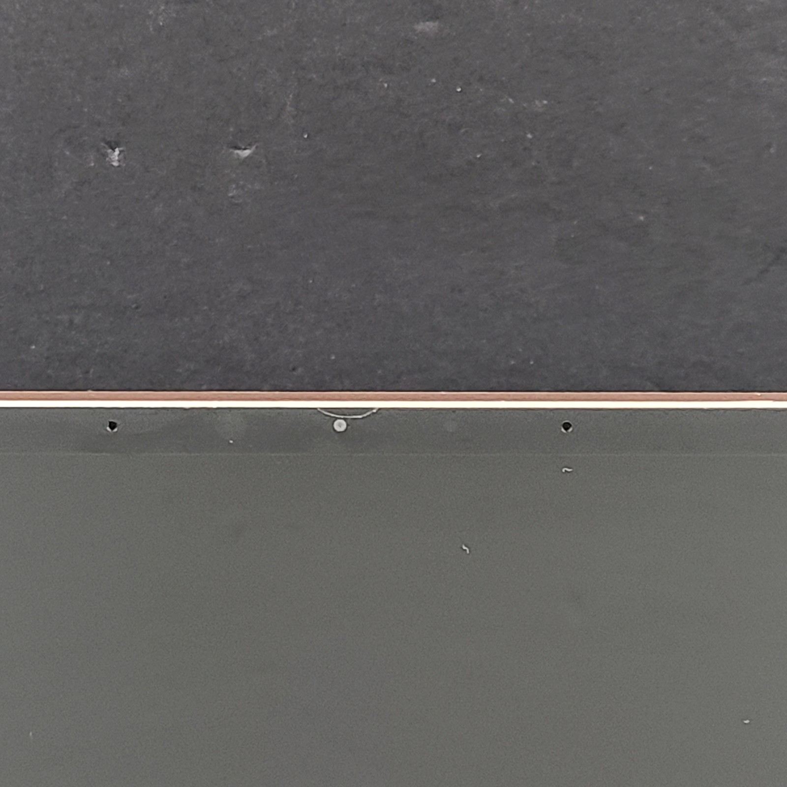 Surface Laptop Go 1943 – 12.4″ – i5-1035G1 CPU @ 1.00 GHz – 128GB SSD – 8GB RAM