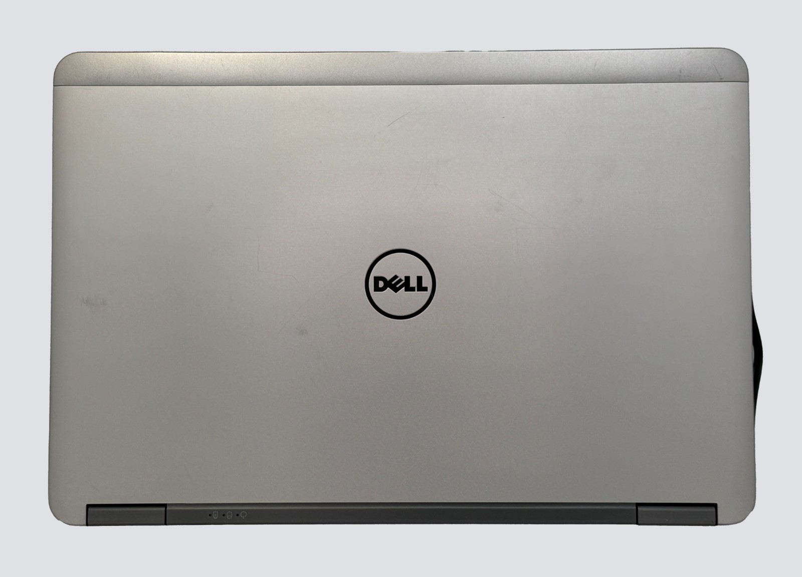 Dell Latitude E7240 i7-4600u 2.1GHz 8GB RAM 128GB SSD Win 10 Home