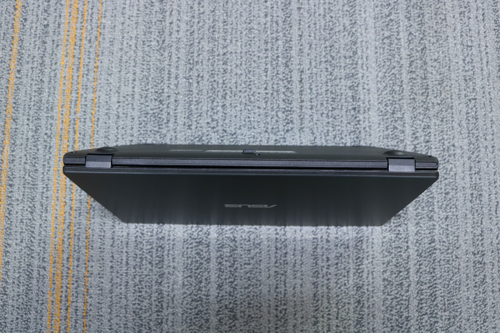 Asus L410M 14″, N5030 1.1GHz, 4GB DDR4, 128GB eMMC, Intel UHD Graphics Laptop