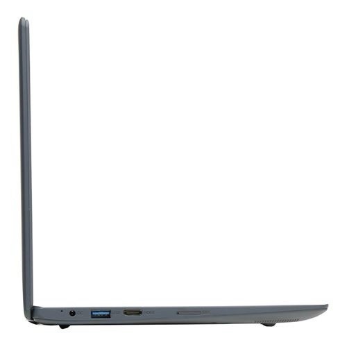 Microsoft Evolve III Maestro 11.6” 64GB Intel N3450, 1.1GHz, 4GB RAM Laptop