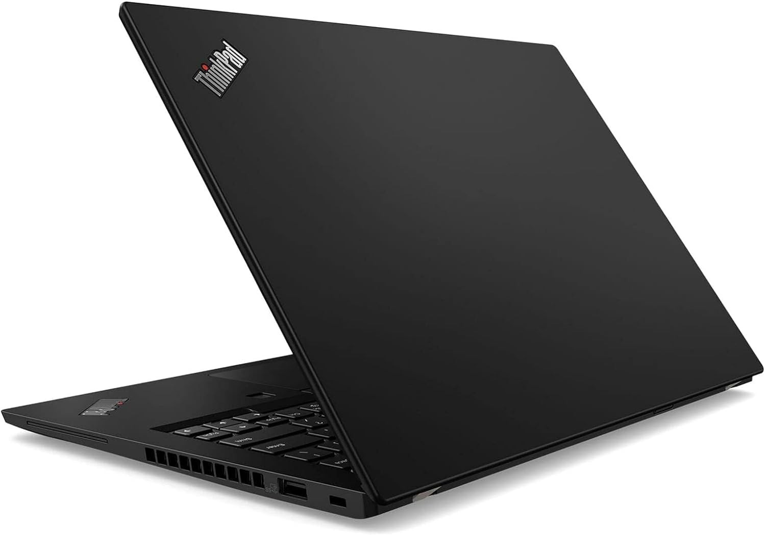 Lenovo ThinkPad X13 Gen 1 13.3″ FHD Touch i7-10610U 1.8GHz 16GB 256GB SSD Win11P