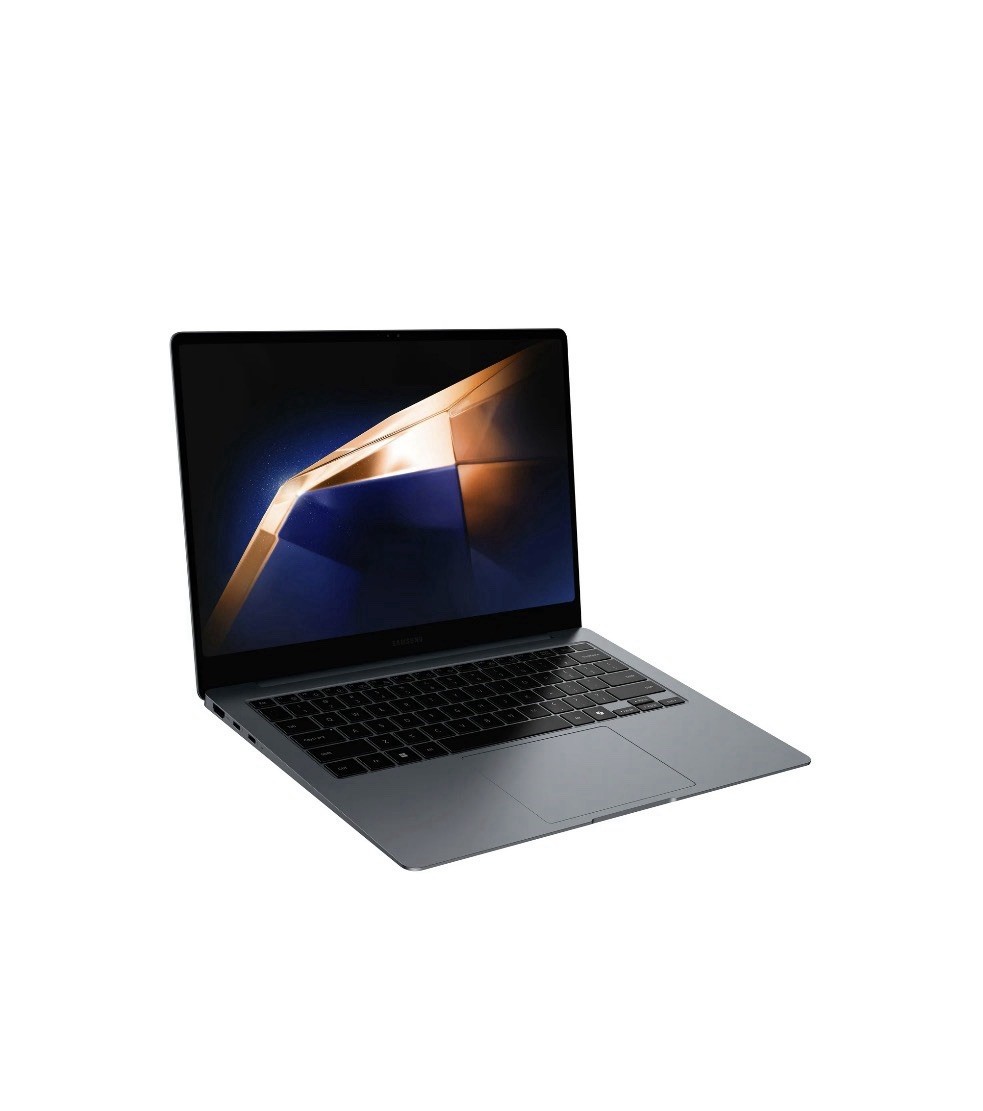 Samsung Galaxy Book4 Pro 14″ Amoled2X Touch 16GB / 512GB Intel Core Ultra 7 155H