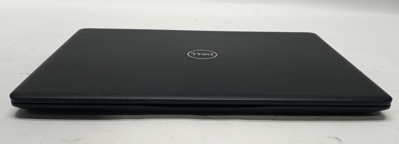 Dell Latitude 3490 14″HD i3-7130@2.70GHz 8GB DDR4 RAM No HDD No OS MC665!