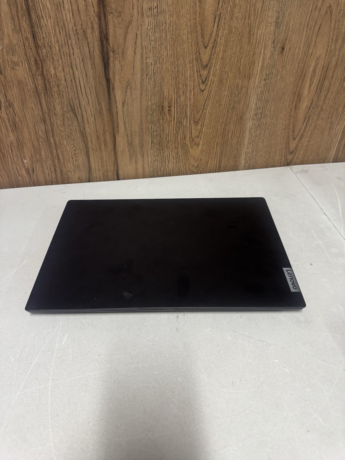 Lenovo IdeaPad S340-15IIL i3 10th Gen 15.6” Laptop For Parts No SSD