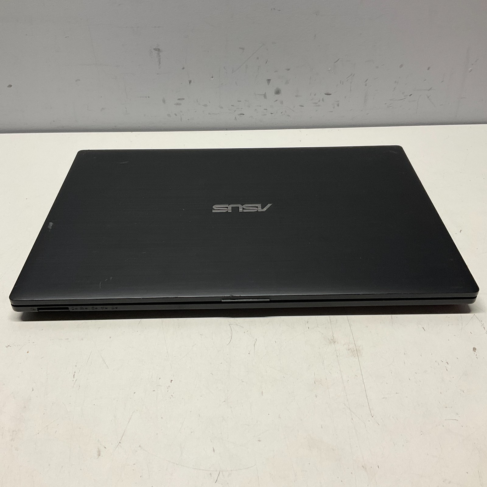 ASUS PRO P2540UA | INTEL CORE I5-7200U 128GB SSD 8GB Windows 10 Pro Laptop