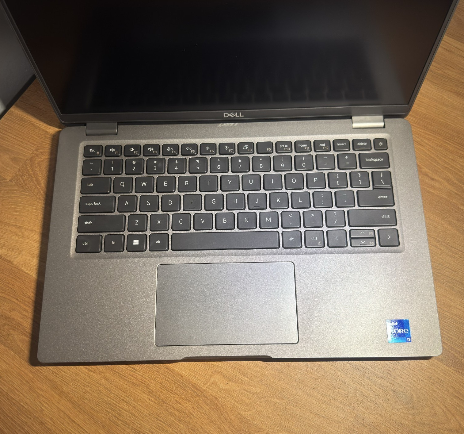 Dell Latitude 5430 14″ i7-1255U 512GB SSD 16GB RAM 1.60GHz Win11P #27