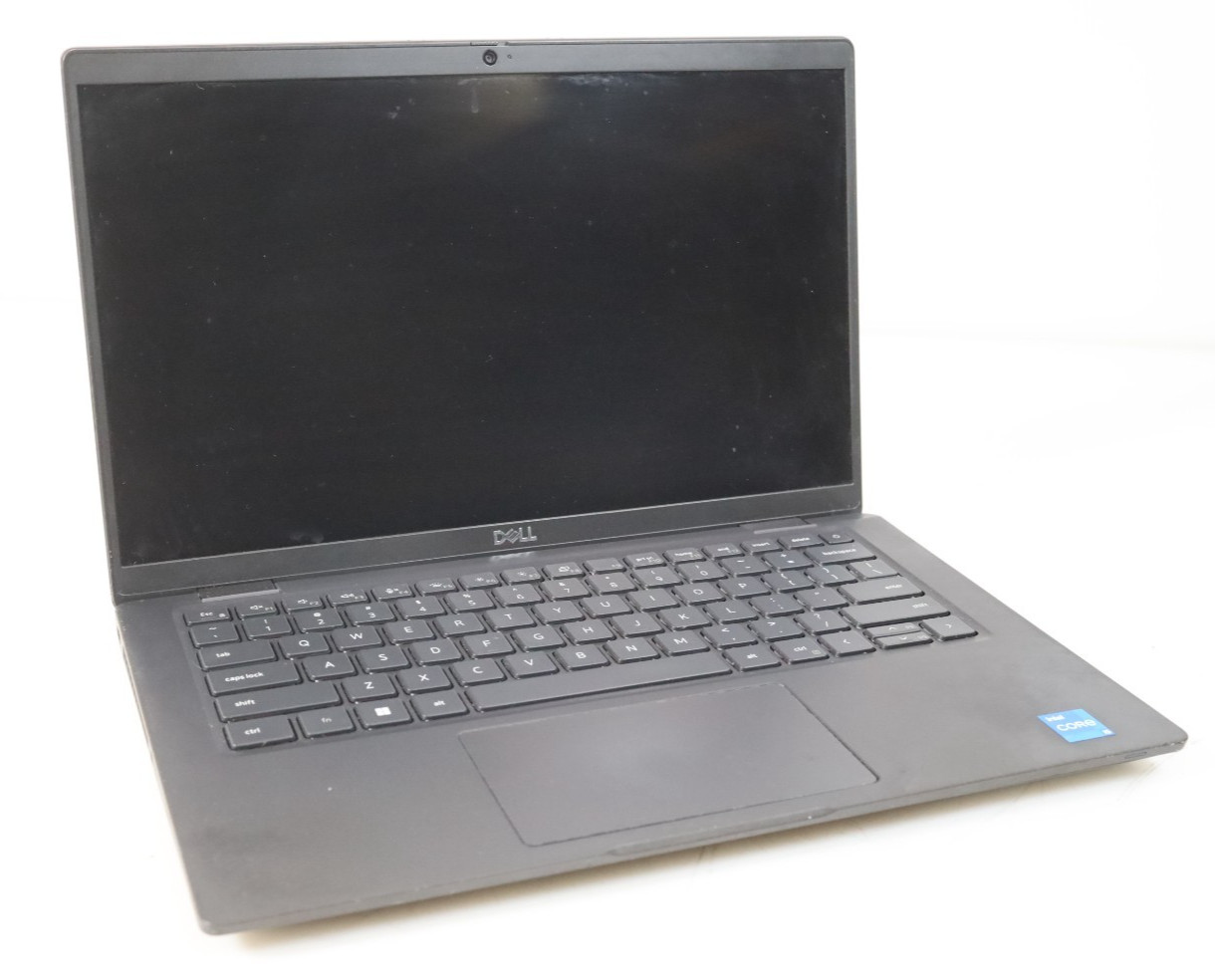 Dell Latitude 7430 14″ Intel i5-1250P 16GB No HDD COA OS