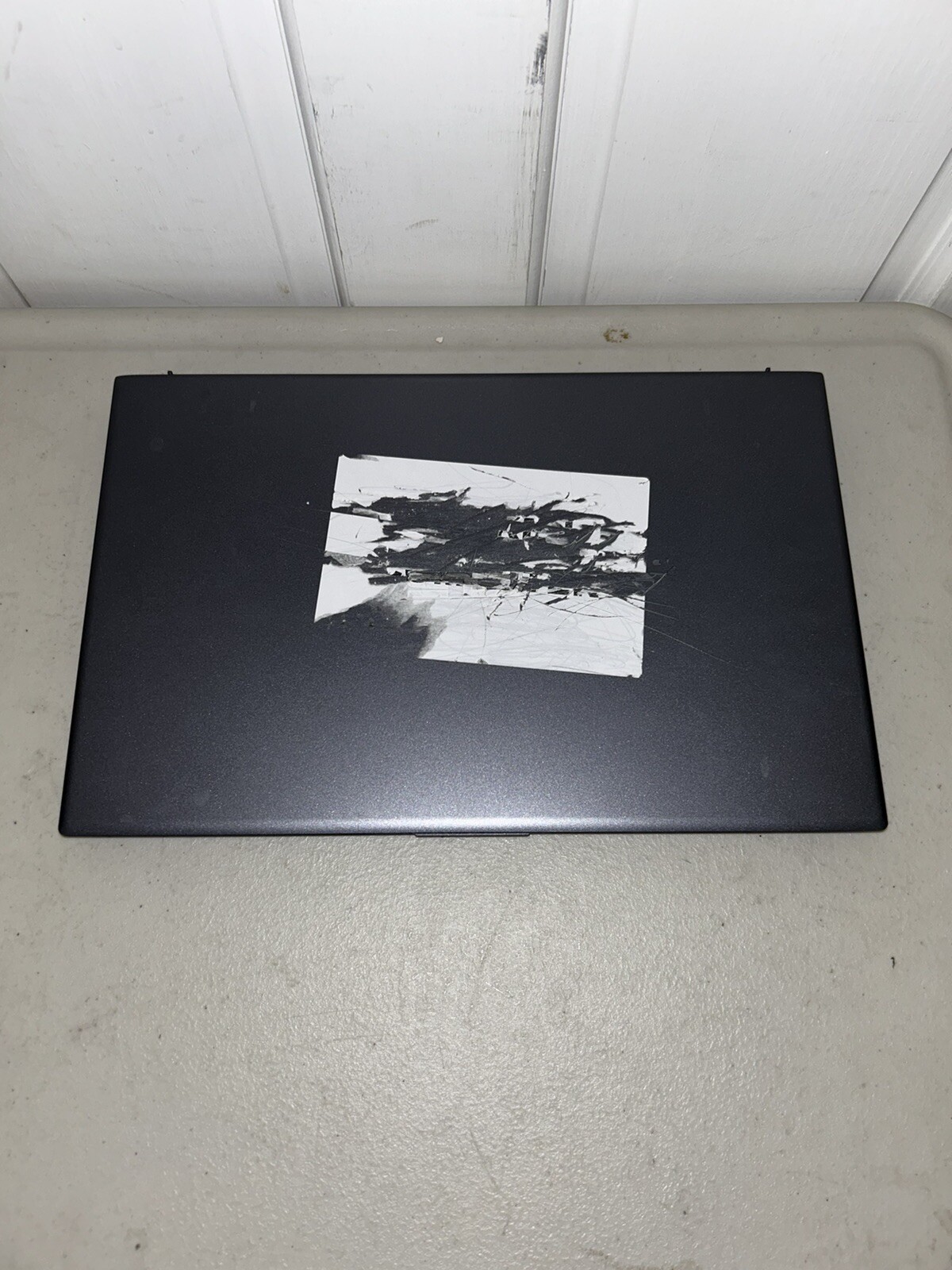 ASUS F512D Notebook PC, AsusTek F512D, VivoBook 15, Asus, F512D, READ PARTS