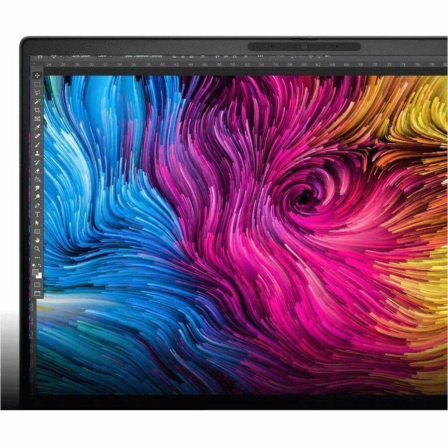 HP ZBook 8 G1i 14 Mobile Workstation – 2.5K – 120 Hz – Intel Core Ultra 9 285H