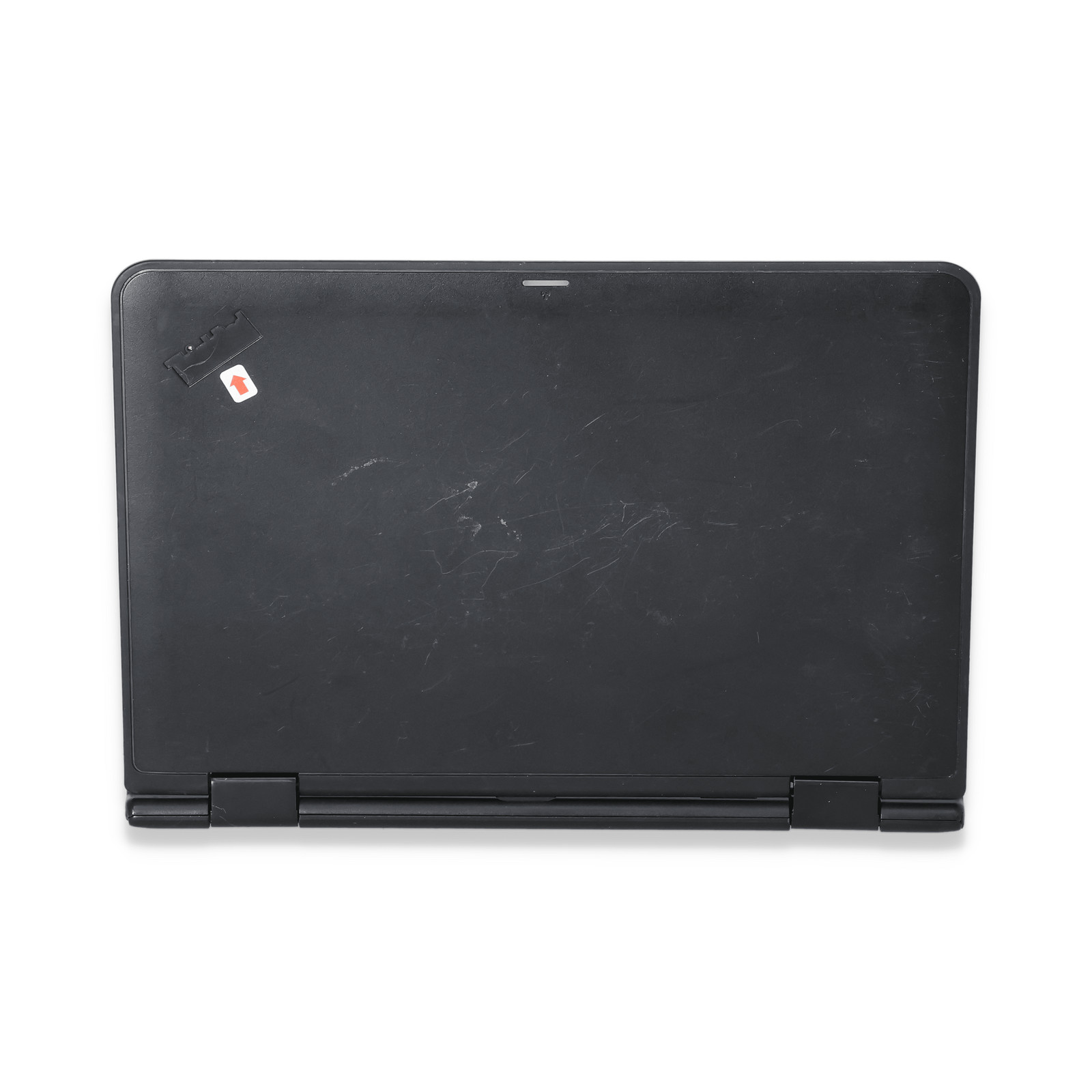 Lenovo Thinkpad 11.6″ Laptop : Celeron 0th Gen | 8GB Ram 128GB SSD | No OS – Ref