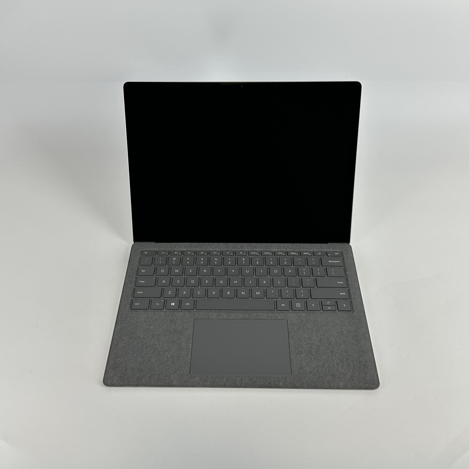Microsoft Surface Laptop 4 13.5 2K TOUCH 2.2 GHz Ryzen 5 4680U 8GB 256GB SSD