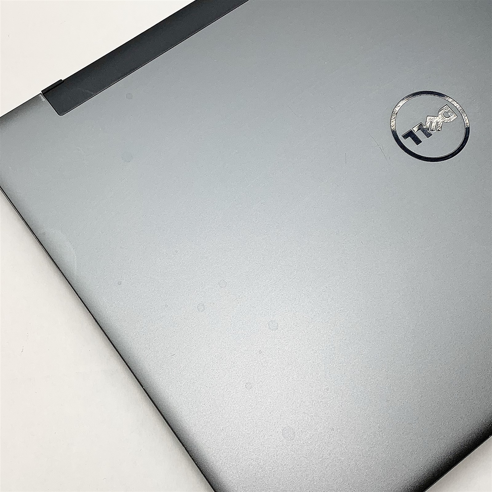 Dell Latitude 7370 Laptop Intel Core m7-6Y75 1.20GHZ 13.3″ FHD 8GB NO HDD Parts