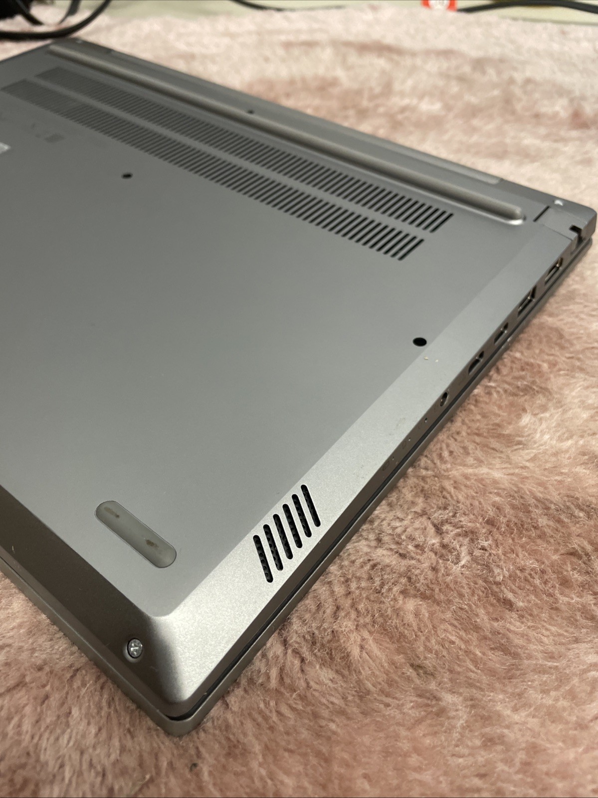 lenovo thinkbook 14-iil 20sl (20SL0016US)