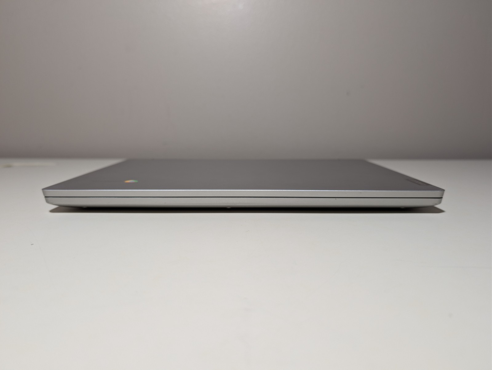 LENOVO CHROMEBOOK C340 x360 2-in-1 | CELERON N4000 4GB RAM 32GB SSD